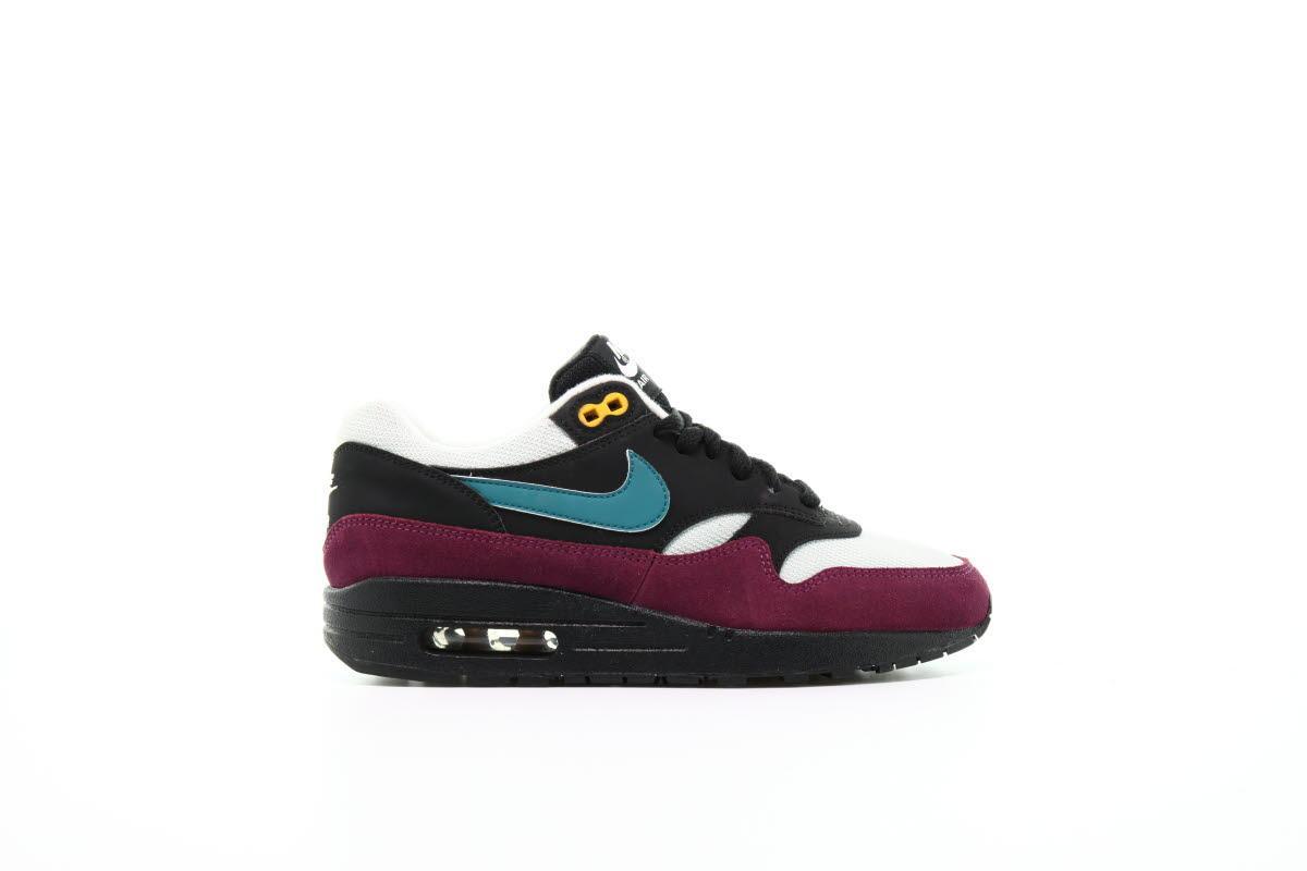 Nike Wmns Air Max 1 